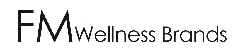 FM Wellness Brands